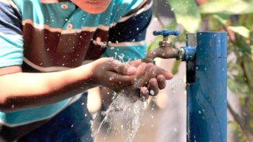 La medida es en consonancia con el decreto de necesidad y urgencia del Gobierno nacional.