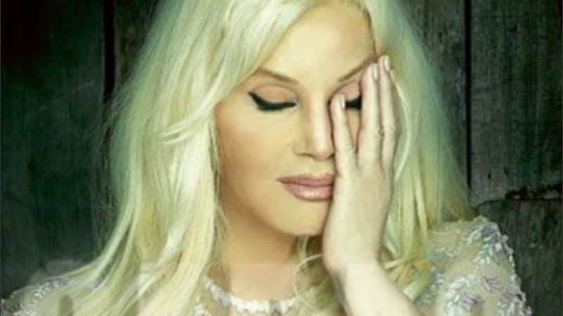 Su aprovecha el aislamiento para aprender cosas nuevas. 