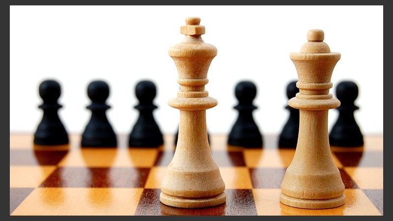 Se dictará del 8 de abril al 28 de agosto en Pellegrini 1618.