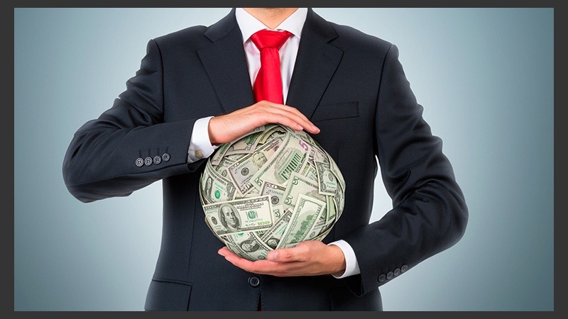 Consta de cuatro clases de 2 horas cada una, que se dictarán el 31 de marzo, 2 de abril, 7 de abril y 9 de abril.