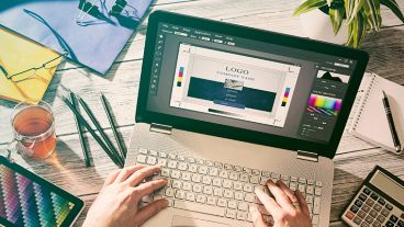 Se trata de una formación práctica, 100% online.