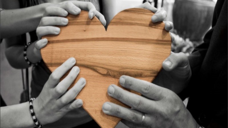 El mundo no será igual tras el covid-19.