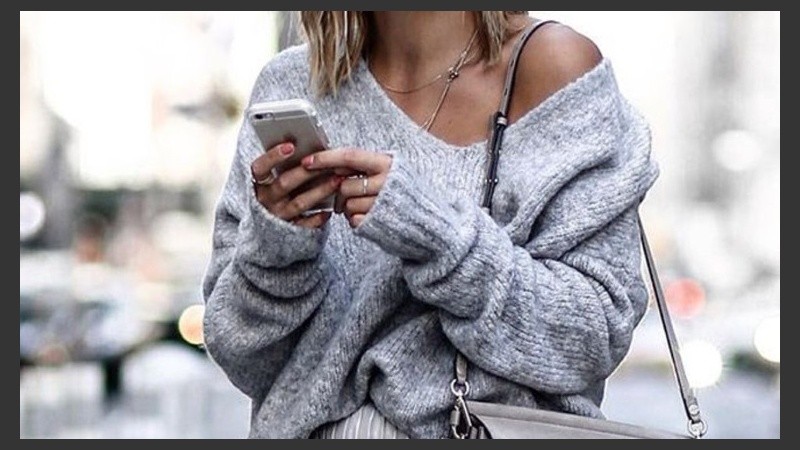 Desde un registro diario del bebé, hasta un traductor de llanto para adultos.