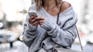 Desde un registro diario del bebé, hasta un traductor de llanto para adultos.