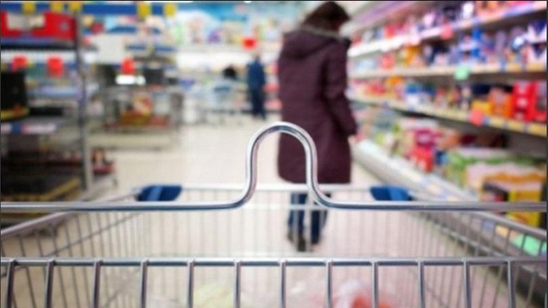 Los precios serán controlados por los gobiernos municipales en breve. 