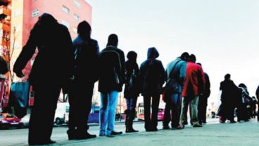 La medida se toma ante la imposibilidad que presentan los beneficiarios de este sistema de volver a insertarse en el empleo.