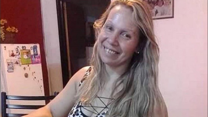 La víctima tenía 53 años.