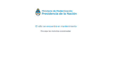 Posponen la entrada en vigencia del sistema ante los problemas para tramitar el certificado.