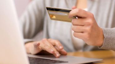 Los vencimiento se extienden hasta el 13 de abril.