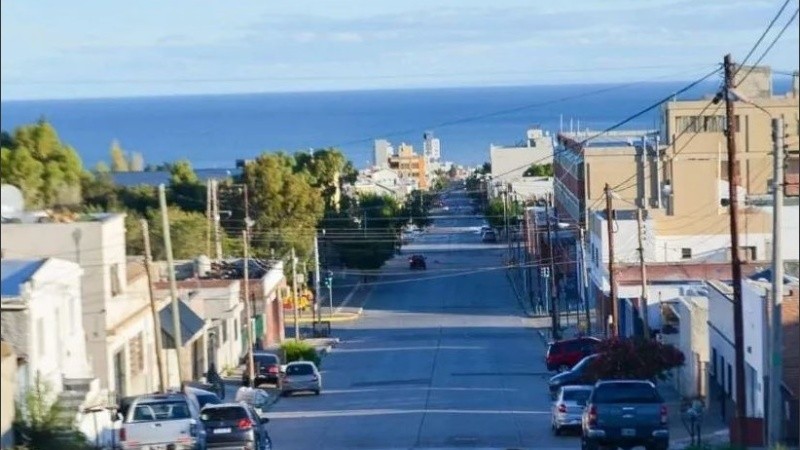 El aislamiento social sigue siendo la clave para evitar el contagio.