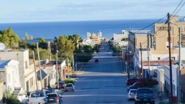 El aislamiento social sigue siendo la clave para evitar el contagio.