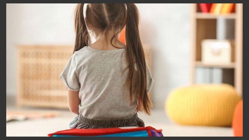 Los estudios son esperanzadores, pero hacen falta más ensayos.