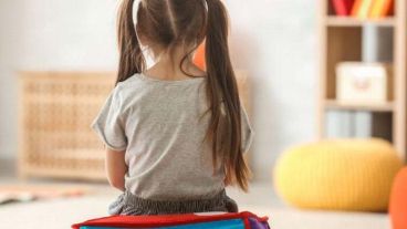 Los estudios son esperanzadores, pero hacen falta más ensayos.