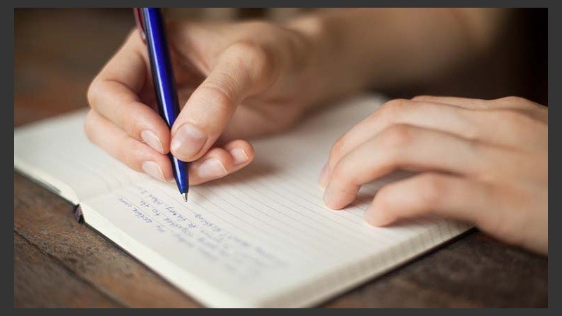 El taller se dictará del 30 de mayo al 27 de junio de 9 a 13 en Pellegrini 1618.