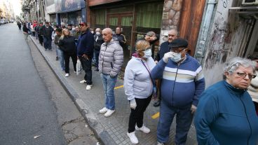 La iniciativa fue aprobada por 170 votos a favor y solo 3 en contra.