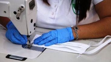 Habrá subsidios a empresas proveedoras del sistema de salud.