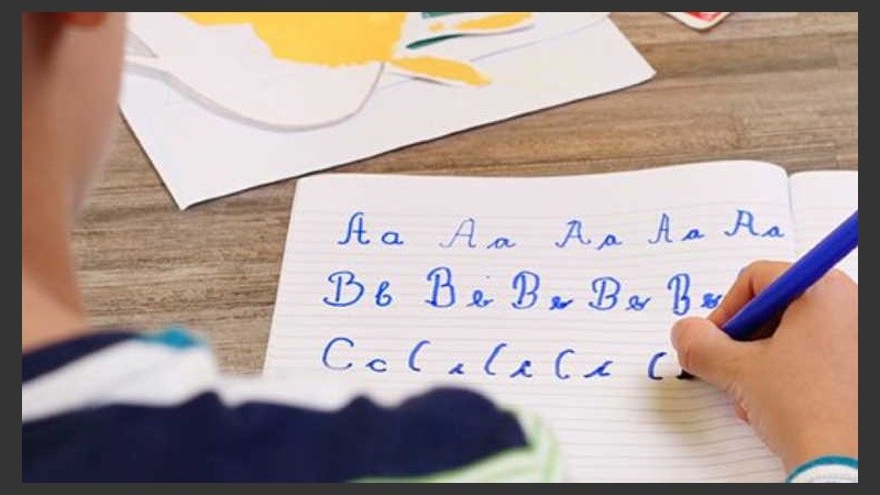 Estas actividades son ideales para hacer en casa.