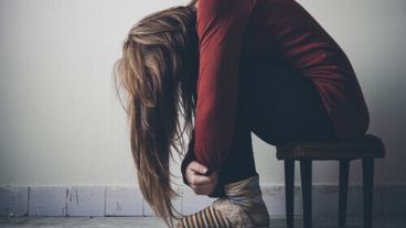 "El consumo forma parte de la vida, pero el exceso es un problema y el aislamiento puede empeorarlo", señalaron desde Sedronar.