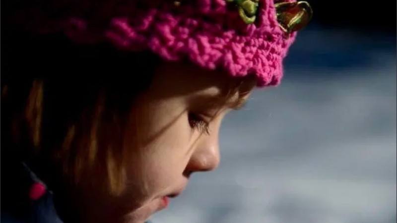 Charlotte Figi sufría de nacimiento el síndrome de Dravet, un tipo de epilepsia grave. Llegó a tener hasta 300 ataques por semana. Manifestó una mejora notoria en su condición a partir del uso de aceite de cannabis.