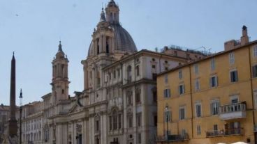 Otros 14 pacientes que recibieron este tratamiento presentan mejorías.