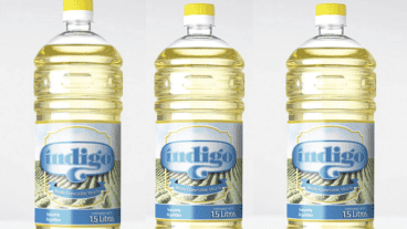 El Estado pagó 158 pesos un aceite que la fábrica ofrece a 95.