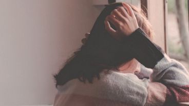 Llamadores para que el encierro no se sienta tan solitario.