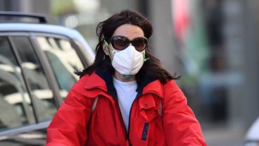 La salida de las restricciones será paulatina y monitoreada mediante tecnología.