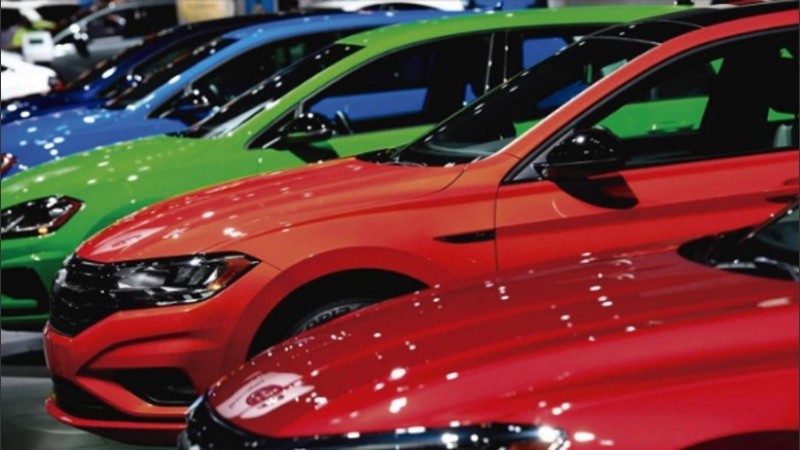 Las medidas apuntan a aliviar la presión sobre los tenedores de planes de autoahorro, en el marco de la crisis económica, a causa del coronavirus.