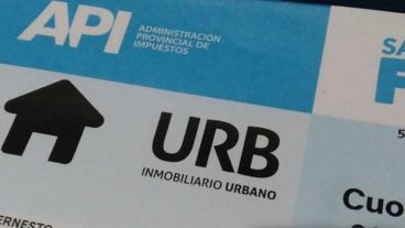 Los vencimientos se prorrogarán nuevamente en la provincia.