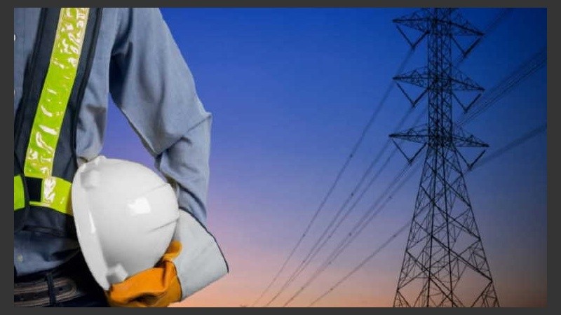 En esta profesión aparecen cosas nuevas constantemente.