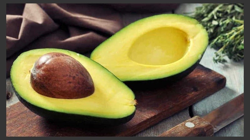 El hambre o el apetito pueden hacer que no se respete la dieta.