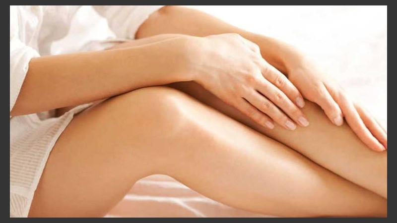 Múltiples son las razones que alteran el retorno sanguíneo al corazón.