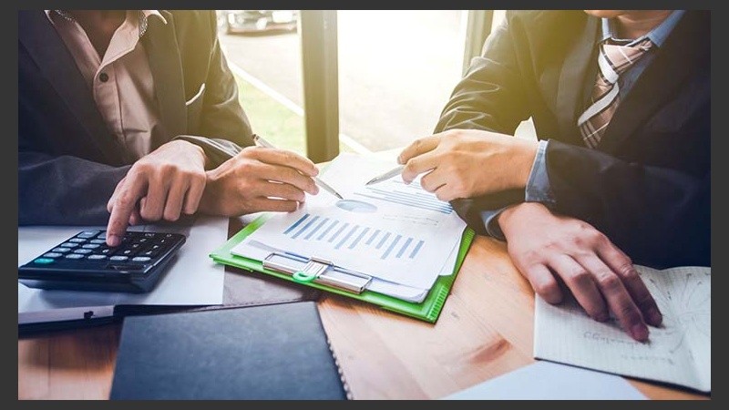 Comienza el 8 de mayo.