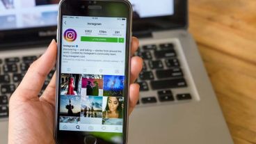 Será impartido el 6 de mayo a las 15 por dos expertos.