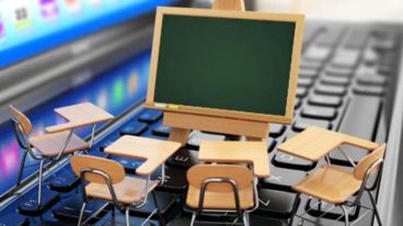 Además de la tecnología adecuada, esta metodología requiere de un acompañamiento emocional al alumno.