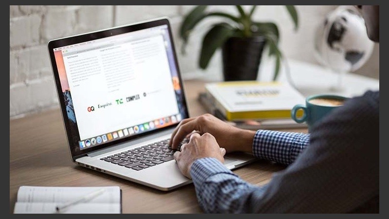 Si los docentes no se adaptan, los jóvenes en el futuro no tendrán la ventaja competitiva que necesitan.