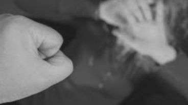 Dos casos de violencia de género más en la cuarentena por coronavirus.