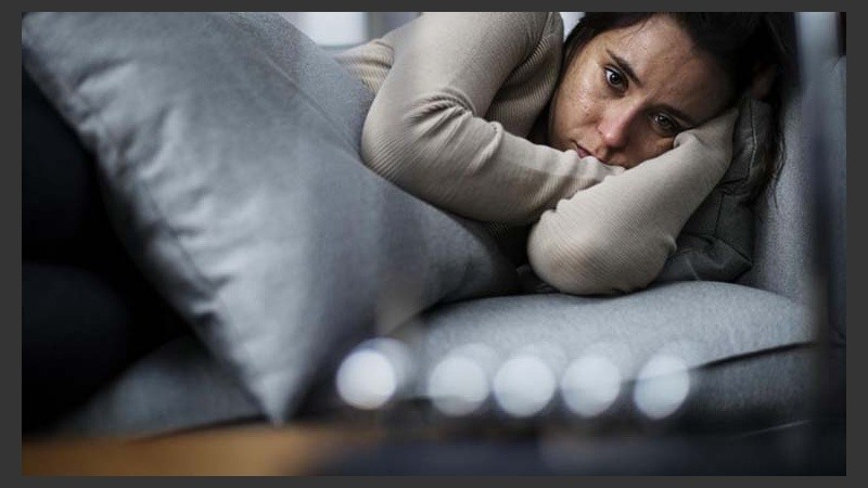 Ahora se está buscando realizar un segundo estudio más numeroso.