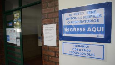 Una nueva forma de atención para preservar la salud de los pacientes.