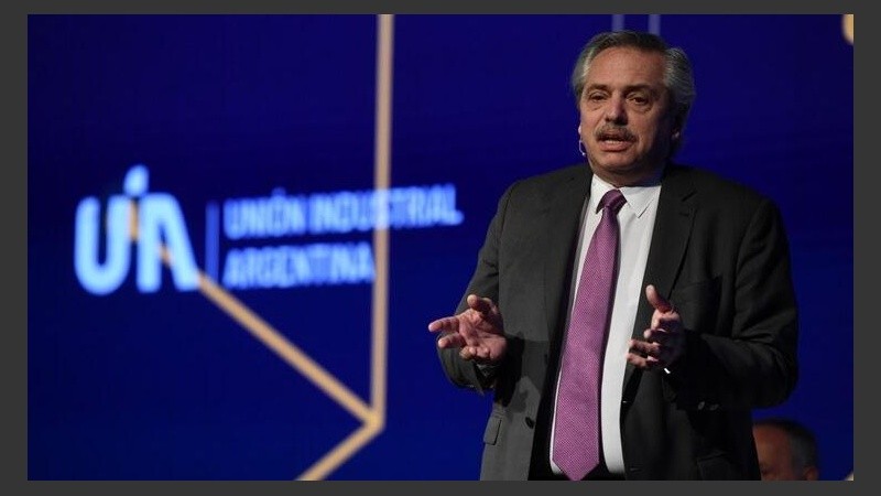 El Gobierno estableció una serie de medidas de asistencia para empleadores y trabajadores de pymes, además del sector autónomo.