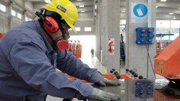 Los inscriptos representan el 82% de los empleadores privados del país.