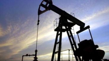 En 2011, el barril valía 114 dólares.