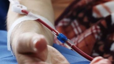 Los prestadores de todo el país definieron medidas especiales.