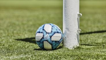 Los ministerios de Salud y Turismo y Deporte ya escriben los protocolos.