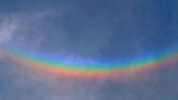 Aprender a ver con el corazón puede salvarnos en estos tiempos.