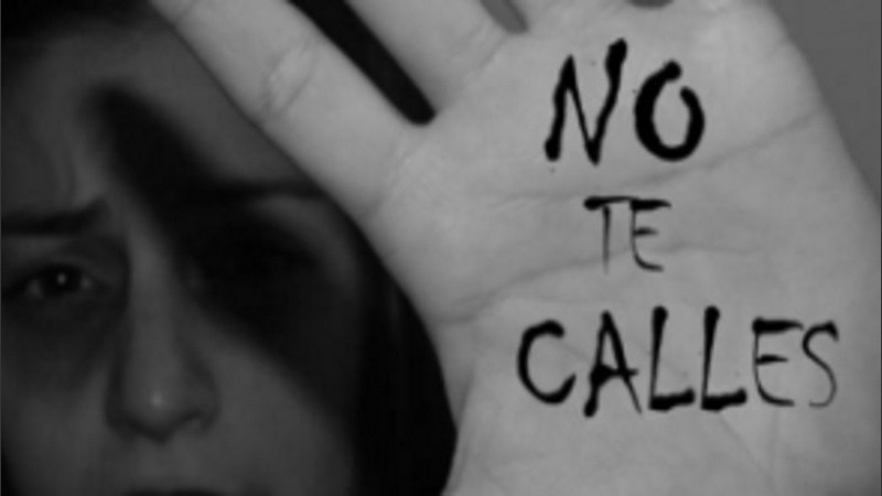 La implementación de la ordenanza permitirá que las mujeres víctimas de violencia de género no se vean obligadas a estar aisladas con sus agresores.