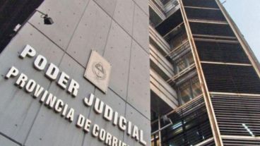 La videoconferencia se realizó con carácter de audiencia, con intervención del juez, el asesor de menores y una psicóloga.