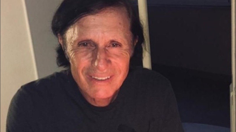 El Gran Willy atraviesa una situación muy difícil. 