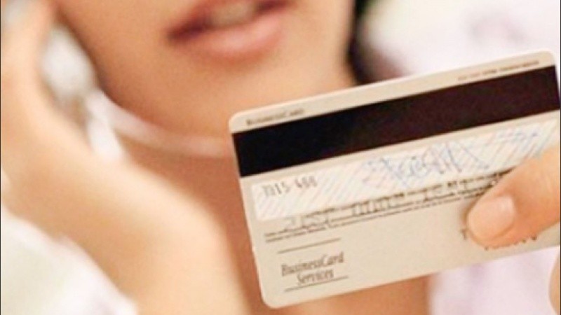 En caso de realizar denuncias, se pueden hacer a través de la página web del Ministerio Público de la Acusación.