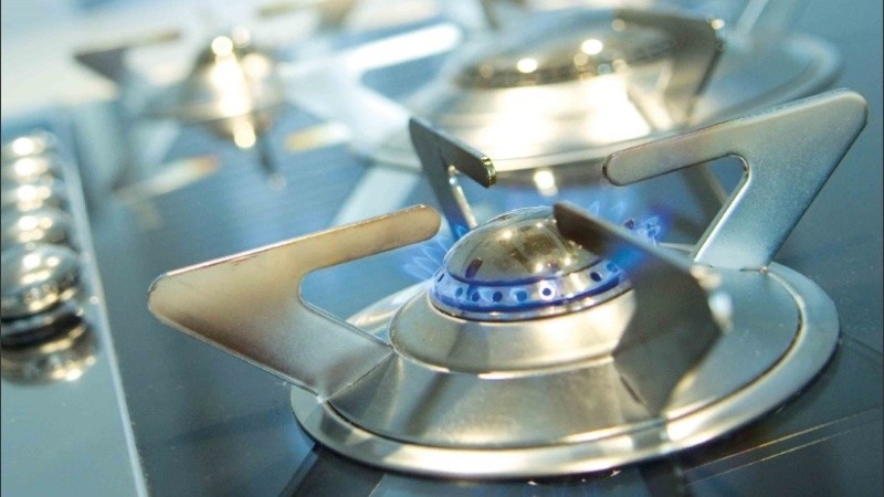 La empresa ofrece distintos medios de pago para mantener el servicio ante el contexto de aislamiento.